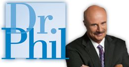 Dr Phil